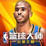 c7c7.app怎么注册