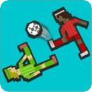 竞搏体育APP