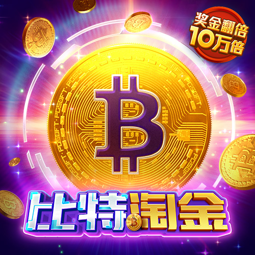 星空无限传媒官网