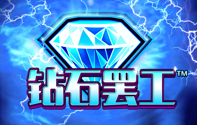 bob体育官网