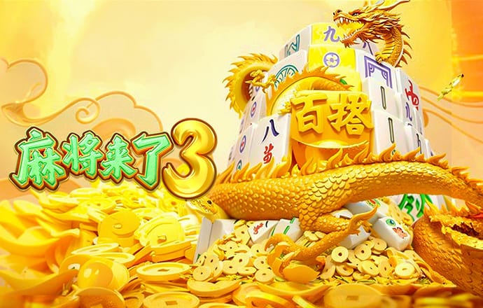 必博体育app官方网站下载