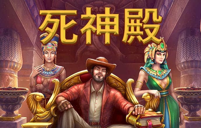 金沙js55登录入口