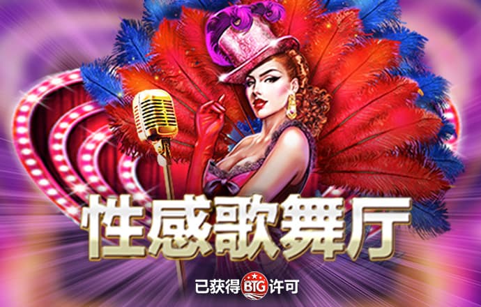 K1体育app
