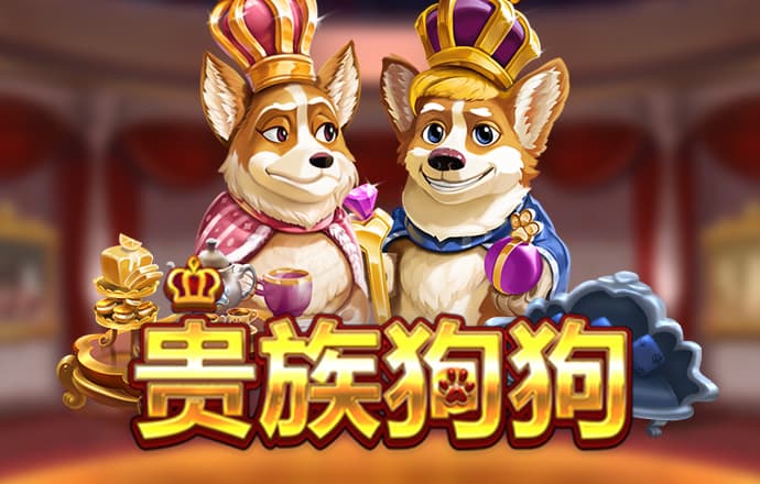 今年会官网jinnian