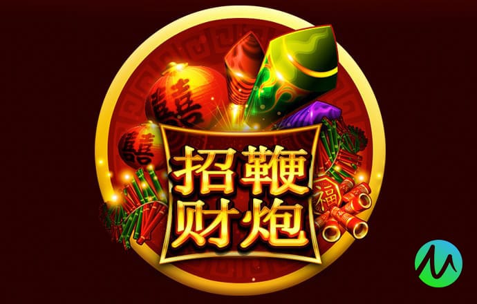 ag尊龙凯时·中国官方网站
