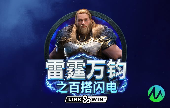 泛亚电竞app官方网站下载